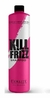 Shampoo Kill Frizz Fidelite 900ml (967161)