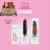 Labial FASHION SHOW (459501) PIBK 21