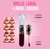 Labial + lip gloss (459990) PINK 21