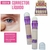 Corrector FOREVER YOUNG (455459) PINK 21