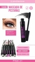 Mascara de pestañas EYES ON ME (467469) PINK 21