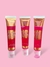 Lip gloss 24 K GOLD (794567) TEJAR