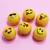 Balsamo de EMOJI (795274) LOVE TEJAR