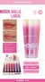 Lips Gloss Magico SPARKLE BOMB (466998) PINK 21