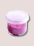 Polvo glitter SOLO FUCSIA (G002)