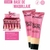 Base YOUR BETTER SKIN LOOK (456029) PINK 21