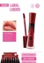 Labial MATTE STICK (467117) PINK 21