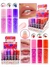 Lip gloss frutal (460026) PINK 21