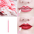 Brocha labial LISO (100038) ELOISE