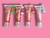 Lip gloss con brillito CANDY (010691) MISS BETTY