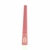 Delineador EMPAQUE ROSA (791399) BELLE GRACE - comprar online