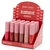 Labial TAPA ROSA (792181)) BELLE GRACE - comprar online