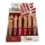 Labial MATTE (794741) TEJAR - comprar online