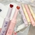 Lip gloss con color FLORES (GX1030) GEGE BEAR - comprar online