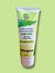 Crema corporal ALOE VERA 245cc (725191) NUTRIPLUS