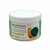 Crema facial BABA CARACOL (725122) NUTRIPLUS