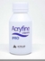 MONOMERO ACRY FINE Pro 250ml