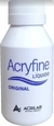 MONOMERO ACRY FINE Original 90ML