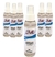 SANITIZANTE LFME 125ML