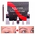 KIT LASH P/ LAMINADO DE CEJAS 10974