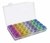 Organizador x28 De colores (53241) - comprar online