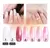 POLIGEL ELOISE 30ML x480 35263 - comprar online