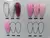 POLIGEL ELOISE 60ML x480 35263 - comprar online