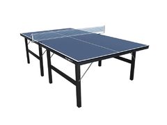 Mesa de Ping Pong Dobrável em MDP