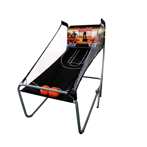 Mesa de Ping Pong MDP 15mm - Cama Elástica RS