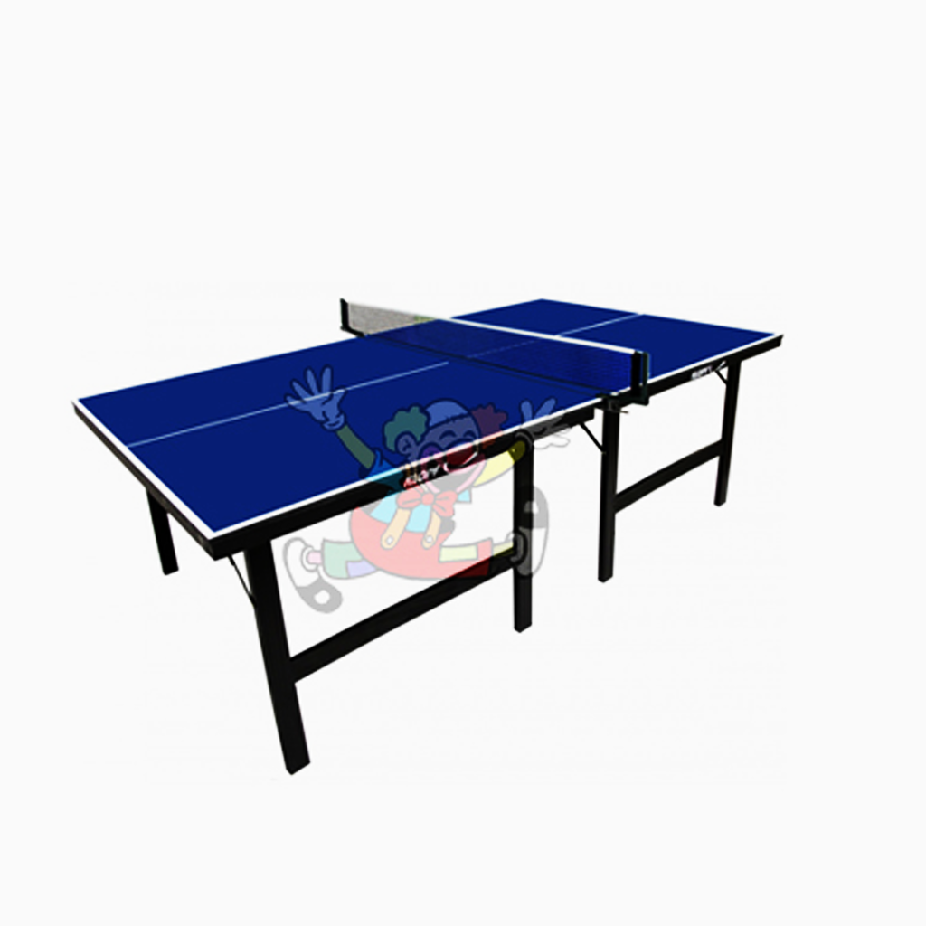 Mesa de Ping Pong Dobrável em MDP