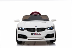 Carrinho BMW M3 - comprar online