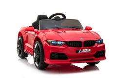 Carrinho BMW M3 - Alegria Alegria Brinquedos | Para Negócios ou Para Uso Doméstico