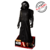 Star Wars Kylo Ren Jakk Pacific 80CM en internet