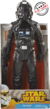 Star Wars The Pilot Jakk Pacific 45CM - comprar online