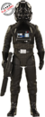 Star Wars The Pilot Jakk Pacific 45CM en internet