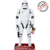 Stormtrooper Jakks Pacific 122 cm en internet