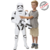 Stormtrooper Jakks Pacific 122 cm en internet