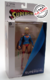 Supergirl DC Collectibles - comprar online