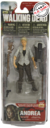 The Walking Dead - Andrea McFarlane - comprar online