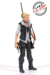 The Walking Dead - Andrea McFarlane - comprar online