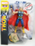 Thor Marvel Selec - comprar online