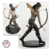 Tomb Raider Lara Croft Square Enix Figure - comprar online