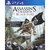 ASSASSINS CREED BLACK FLAG DIGITAL PS4 - comprar online