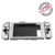 Carcasa protectora nintendo switch