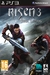 RISEN 3 - comprar online