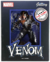 Venom - Marvel Diamond Select Toys Gallery