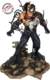 Venom - Marvel Diamond Select Toys Gallery - comprar online