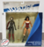 Wonder Woman VS Katana DC Collectibles