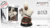 Assassin 's Creed: Legacy Collection Altair – Busto - Play Games