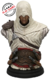 Assassin 's Creed: Legacy Collection Altair – Busto - tienda online